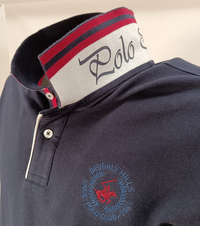 POLO UOMO M/M 426154 Tellini S.r.l. Ingrosso Abbigliamento